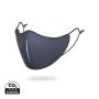 XD DESIGN Protective Mask Set marine