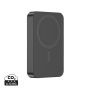 Urban Vitamin Compton  RCS plastic/alu 10.000 mah powerbank Black