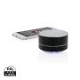 BBM wireless speaker black