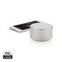 BBM wireless speaker silver