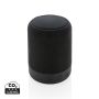 Funk wireless speaker black