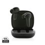 Urban Vitamin Byron ENC earbuds Black