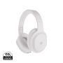 Urban Vitamin Freemond wireless ANC headphone White