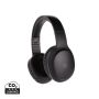 Urban Vitamin Belmont wireless headphone Black