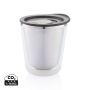 Dia mug Black