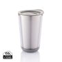 Dia travel tumbler Grey