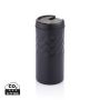 Mosa tumbler black