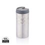 Mosa tumbler anthracite