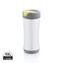 Boom eco mug green