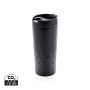 Geometric mug Black