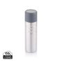 Mosa flask Dark grey