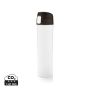 RCS Re-steel easy lock vacuum flask White