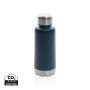 Trend leakproof vacuum bottle Blue