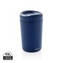 Avira Alya RCS Re-steel tumbler 300ML Blue