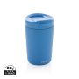 Avira Alya RCS Re-steel tumbler 300ML Blue