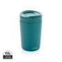 Avira Alya RCS Re-steel tumbler 300ML Turquoise
