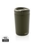 Avira Alya RCS Re-steel tumbler 300ML Green