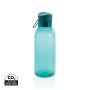 Avira Atik RCS Recycled PET bottle 500ML Turquoise