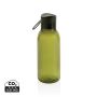Avira Atik RCS Recycled PET bottle 500ML Green