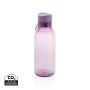 Avira Atik RCS Recycled PET bottle 500ML Purple