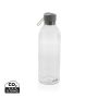 Avira Atik RCS Recycled PET bottle 1L Transparent