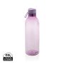 Avira Atik RCS Recycled PET bottle 1L Purple