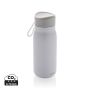 Avira Ain RCS Re-steel 150ML mini travel bottle White