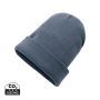 Impact AWARE™ Polylana® beanie Blue