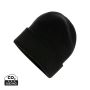 Impact AWARE™ Polylana® beanie Black