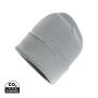 Impact AWARE™ Polylana® beanie Grey
