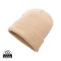 Impact AWARE™ Polylana® beanie White