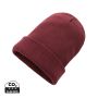 Impact AWARE™ Polylana® beanie Red