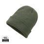 Impact AWARE™ Polylana® beanie Green