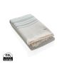 Ukiyo Yumiko AWARE™ Hammam Towel 100 x 180cm Green