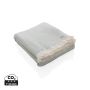 Ukiyo Hisako AWARE™ 4 Seasons towel/blanket 100x180 Green