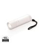COB torch Silver