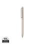 X6 pen Grey