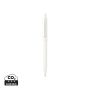 X6 pen White