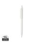 Bolt GRS certified R-ABS pen white