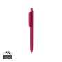 Bolt GRS certified R-ABS pen pink