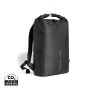 Urban Lite anti-theft backpack Dark grey