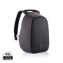 Bobby Hero XL, Anti-theft backpack Black