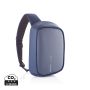 Bobby Sling marine