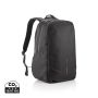 Bobby Explore backpack Black