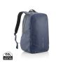 Bobby Explore backpack Navy Blue