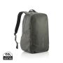 Bobby Explore backpack Green