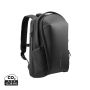 Bizz Backpack Black