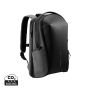 Bizz Backpack Grey