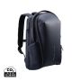 Bizz Backpack Navy Blue