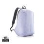 Bobby Soft, anti-theft backpack Purple